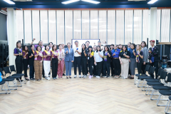 1X1A0711_resize