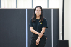 1X1A0725_resize