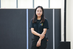 1X1A0726_resize