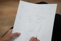 1X1A0812_resize