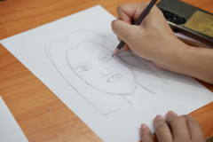 1X1A0814_resize