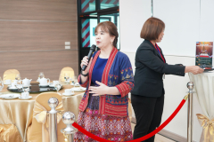 DSC00017