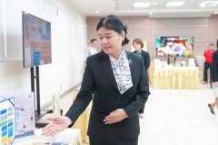 DSC09561