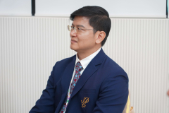 DSC09945