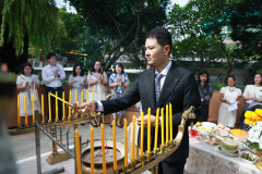 1X1A6633_resize