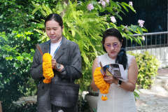 1X1A6654_resize