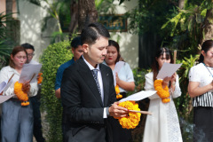 1X1A6661_resize