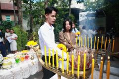 1X1A6675_resize