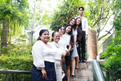 1X1A6682_resize