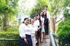 1X1A6684_resize