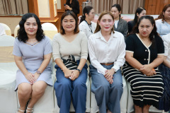 1X1A6687_resize