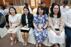 1X1A6691_resize