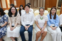 1X1A6693_resize