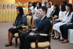 1X1A6701_resize