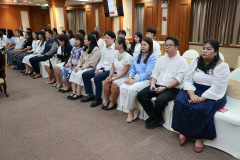 1X1A6703_resize