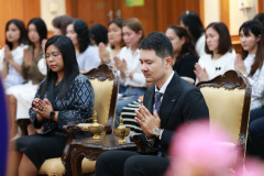 1X1A6736_resize