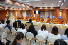 1X1A6757_resize