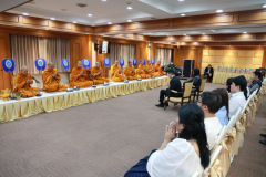 1X1A6765_resize