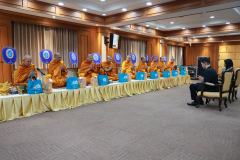 1X1A6767_resize