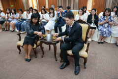 1X1A6776_resize