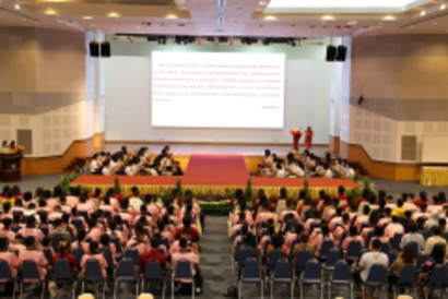 LINE_ALBUM_10-03-2565-วันชาติจีน_221006_185