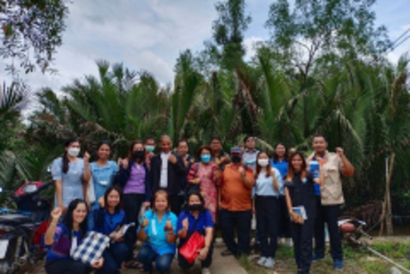 LINE_ALBUM_2022.12.6-_1_221207_15