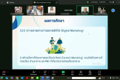 LINE_ALBUM_2025.11.7_251107_10