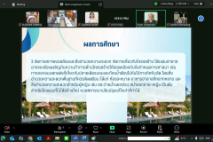 LINE_ALBUM_2025.11.7_251107_11