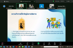 LINE_ALBUM_2025.11.7_251107_12