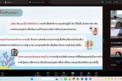 LINE_ALBUM_2025.11.7_251107_14