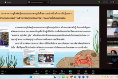 LINE_ALBUM_2025.11.7_251107_15