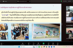 LINE_ALBUM_2025.11.7_251107_17