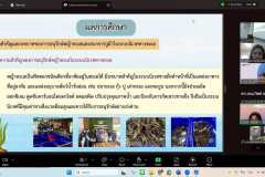 LINE_ALBUM_2025.11.7_251107_18