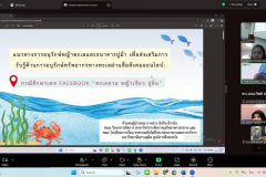 LINE_ALBUM_2025.11.7_251107_20