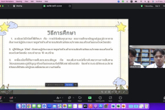 LINE_ALBUM_2025.11.7_251107_21