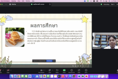 LINE_ALBUM_2025.11.7_251107_22