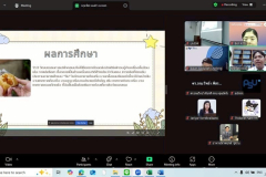 LINE_ALBUM_2025.11.7_251107_23