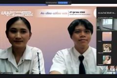 LINE_ALBUM_2025.11.7_251107_3