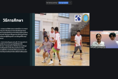 LINE_ALBUM_2025.11.7_251107_5