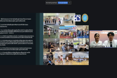 LINE_ALBUM_2025.11.7_251107_6