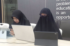 LINE_ALBUM_2025.11.7_251107_9