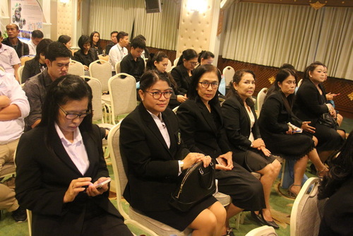 IMG_2302_resize