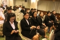 IMG_2302_resize