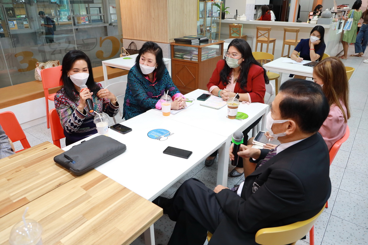 AP7A7338_resize
