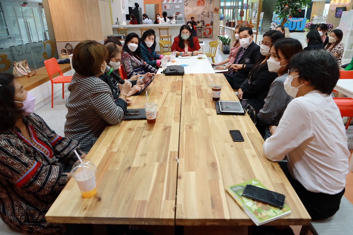 AP7A7359_resize