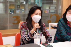 AP7A7337_resize