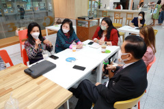 AP7A7338_resize