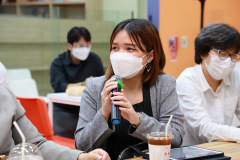 AP7A7342_resize