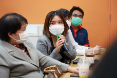 AP7A7344_resize