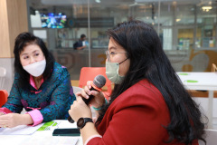 AP7A7348_resize